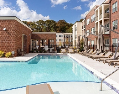 300 Prominence Point Parkway - Photo Thumbnail 21