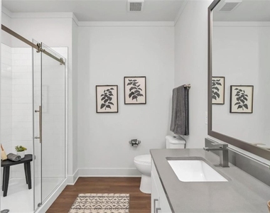 300 Prominence Point Parkway - Photo Thumbnail 12