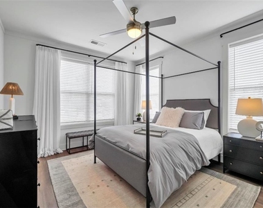 300 Prominence Point Parkway - Photo Thumbnail 8