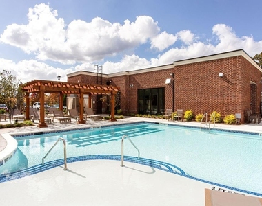 300 Prominence Point Parkway - Photo Thumbnail 20