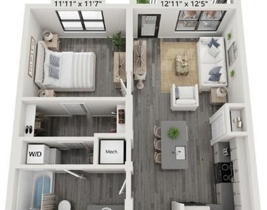 300 Prominence Point Parkway - Photo Thumbnail 15