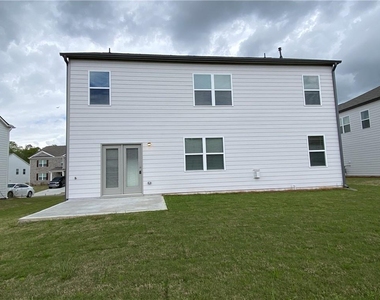 2715 Piper Drive - Photo Thumbnail 19