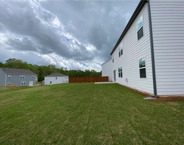 2715 Piper Drive - Photo Thumbnail 20