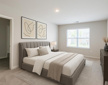 2715 Piper Drive - Photo Thumbnail 13