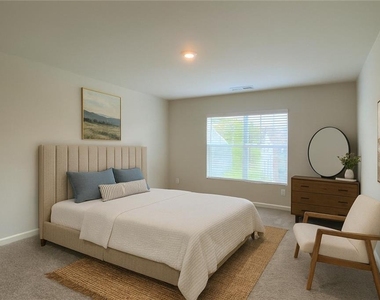 2715 Piper Drive - Photo Thumbnail 10