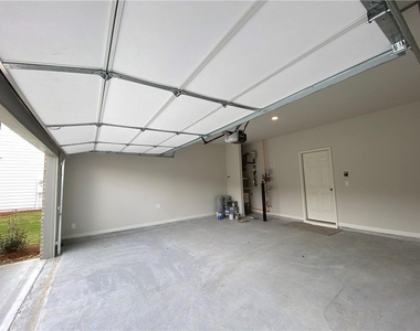 2715 Piper Drive - Photo Thumbnail 18