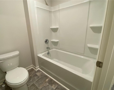 2715 Piper Drive - Photo Thumbnail 16