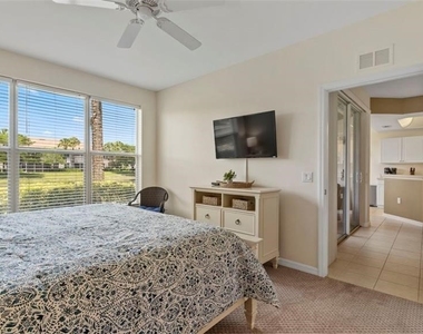 9582 Hemingway Lane - Photo Thumbnail 13