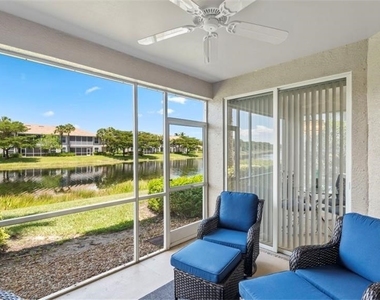 9582 Hemingway Lane - Photo Thumbnail 19