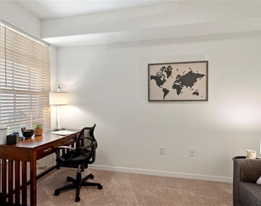 9582 Hemingway Lane - Photo Thumbnail 6
