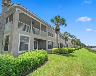 9582 Hemingway Lane - Photo Thumbnail 21