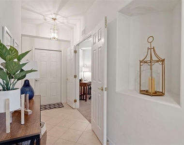 9582 Hemingway Lane - Photo Thumbnail 1