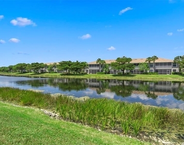 9582 Hemingway Lane - Photo Thumbnail 20