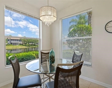 9582 Hemingway Lane - Photo Thumbnail 11