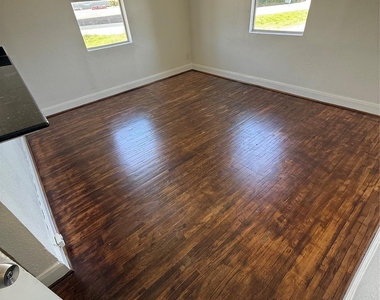 3002 Market Street - Photo Thumbnail 1