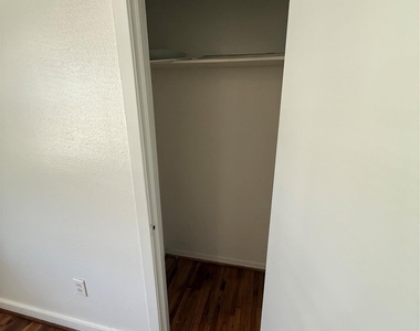 3002 Market Street - Photo Thumbnail 10