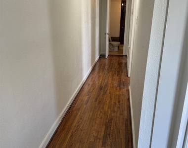 3002 Market Street - Photo Thumbnail 6