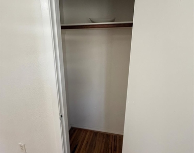 3002 Market Street - Photo Thumbnail 8