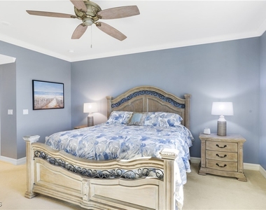 3426 Hancock Bridge Parkway - Photo Thumbnail 14