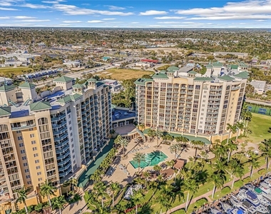 3426 Hancock Bridge Parkway - Photo Thumbnail 1