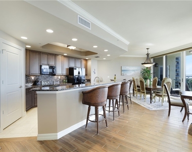 3426 Hancock Bridge Parkway - Photo Thumbnail 7