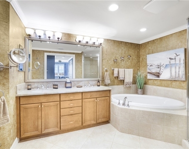 3426 Hancock Bridge Parkway - Photo Thumbnail 15