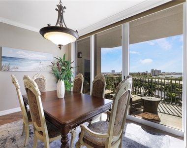 3426 Hancock Bridge Parkway - Photo Thumbnail 10