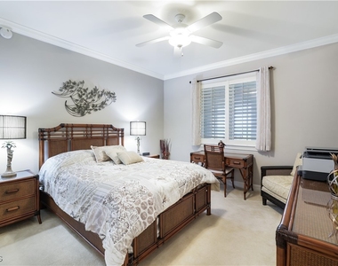3426 Hancock Bridge Parkway - Photo Thumbnail 18