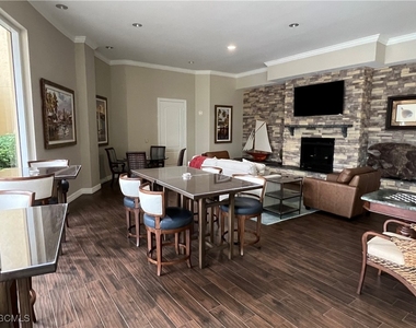3426 Hancock Bridge Parkway - Photo Thumbnail 31