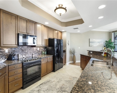 3426 Hancock Bridge Parkway - Photo Thumbnail 9