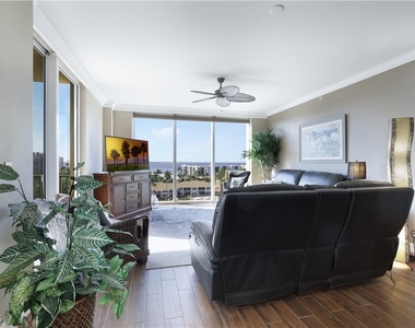 3426 Hancock Bridge Parkway - Photo Thumbnail 4