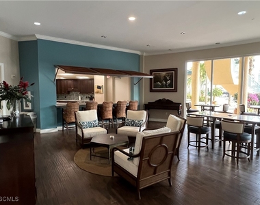 3426 Hancock Bridge Parkway - Photo Thumbnail 32