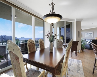3426 Hancock Bridge Parkway - Photo Thumbnail 11