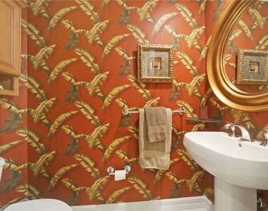 3426 Hancock Bridge Parkway - Photo Thumbnail 19