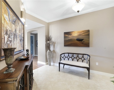 3426 Hancock Bridge Parkway - Photo Thumbnail 3
