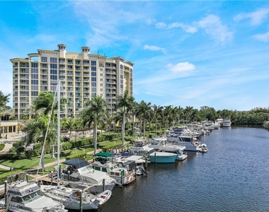 3426 Hancock Bridge Parkway - Photo Thumbnail 20