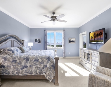 3426 Hancock Bridge Parkway - Photo Thumbnail 13