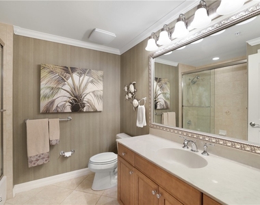 3426 Hancock Bridge Parkway - Photo Thumbnail 17