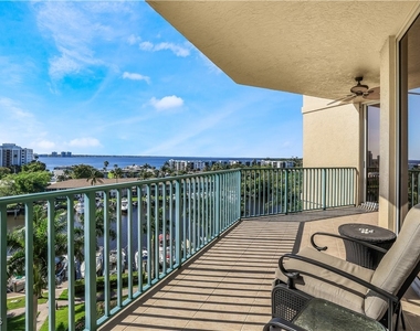 3426 Hancock Bridge Parkway - Photo Thumbnail 12