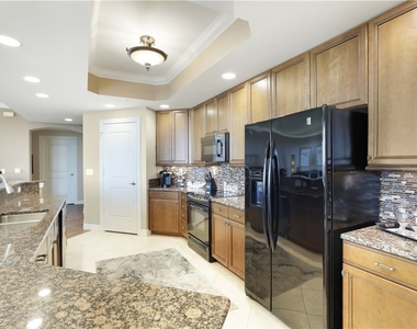 3426 Hancock Bridge Parkway - Photo Thumbnail 8