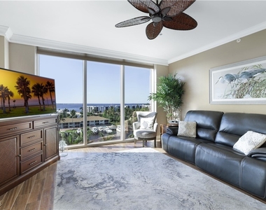3426 Hancock Bridge Parkway - Photo Thumbnail 5