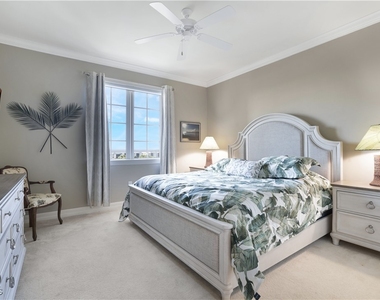 3426 Hancock Bridge Parkway - Photo Thumbnail 16