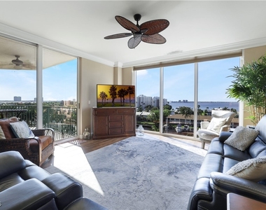 3426 Hancock Bridge Parkway - Photo Thumbnail 6