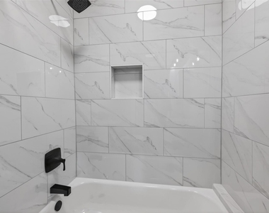 2202 Hutchins Street - Photo Thumbnail 29