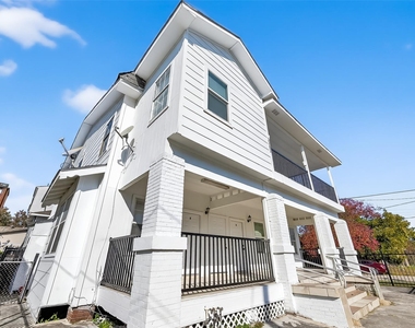 2202 Hutchins Street - Photo Thumbnail 37
