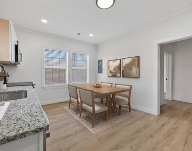 2202 Hutchins Street - Photo Thumbnail 14