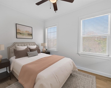 2202 Hutchins Street - Photo Thumbnail 26