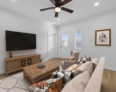 2202 Hutchins Street - Photo Thumbnail 16