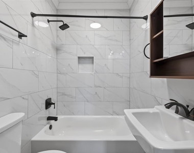 2202 Hutchins Street - Photo Thumbnail 28