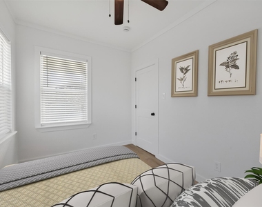 2202 Hutchins Street - Photo Thumbnail 23